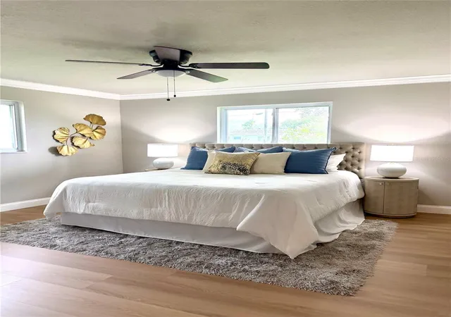 4th image of 9608 41St St N, PINELLAS PARK, FL 33782
