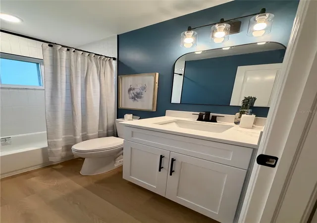 5th image of 9608 41St St N, PINELLAS PARK, FL 33782