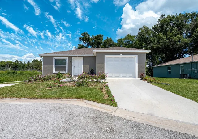Photo 1 of Single family home for sale at 151 1st Street, Winter Haven, FL 33880 | MLS# O6413676 | Listing updated on 2026-08-05