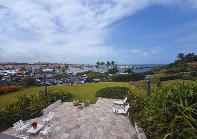 Homes for sale in Humacao, PR | 2425 Harborview Rd, Humacao, PR 00792 | MLS# PR9121844