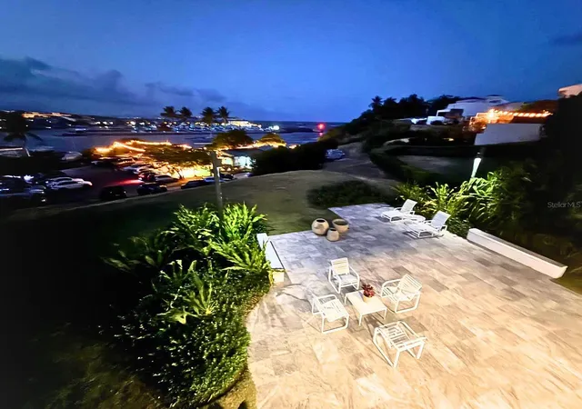 Homes for sale in Humacao, PR | 2425 Harborview Rd, Humacao, PR 00792 | MLS# PR9121844