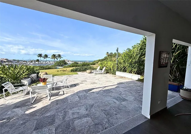 Homes for sale in Humacao, PR | 2425 Harborview Rd, Humacao, PR 00792 | MLS# PR9121844