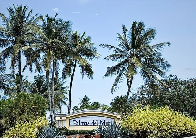 Homes for sale in Humacao, PR | 2425 Harborview Rd, Humacao, PR 00792 | MLS# PR9121844