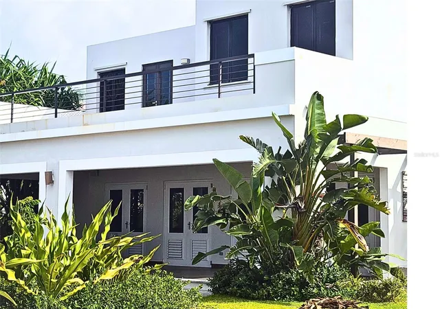 Homes for sale in Humacao, PR | 2425 Harborview Rd, Humacao, PR 00792 | MLS# PR9121844