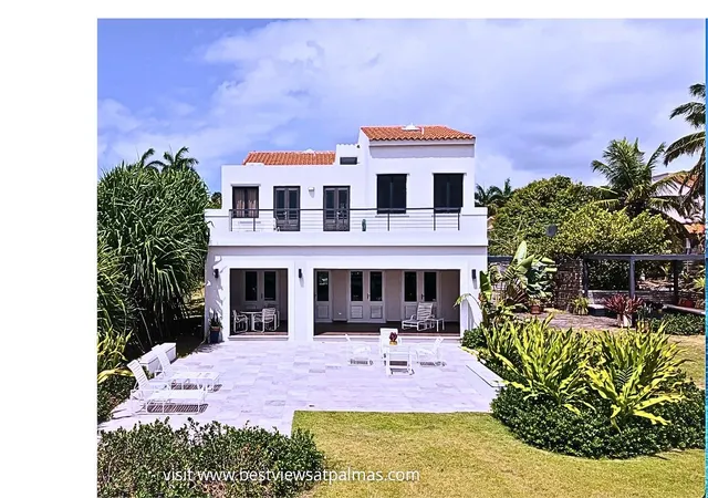 Homes for sale in Humacao, PR | 2425 Harborview Rd, Humacao, PR 00792 | MLS# PR9121844