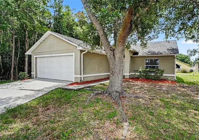 1st image of 2481 Winchester Blvd, Kissimmee, FL 34743 | MLS# O6413677