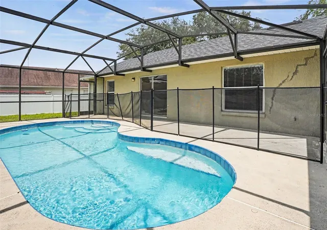 15th image of 2481 Winchester Blvd, Kissimmee, FL 34743 | MLS# O6413677