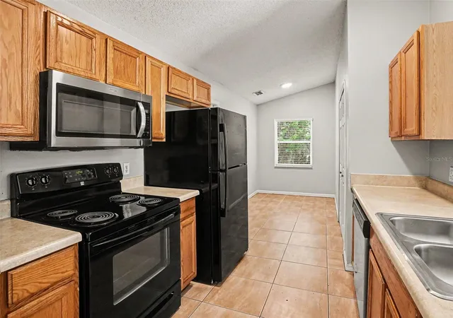 2nd image of 2481 Winchester Blvd, Kissimmee, FL 34743 | MLS# O6413677