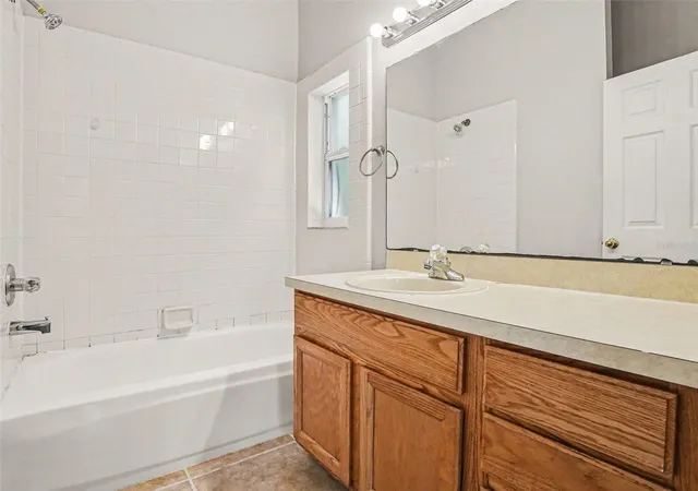 3rd image of 2481 Winchester Blvd, Kissimmee, FL 34743 | MLS# O6413677
