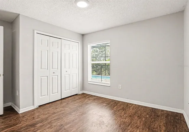 4th image of 2481 Winchester Blvd, Kissimmee, FL 34743 | MLS# O6413677