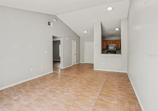 5th image of 2481 Winchester Blvd, Kissimmee, FL 34743 | MLS# O6413677