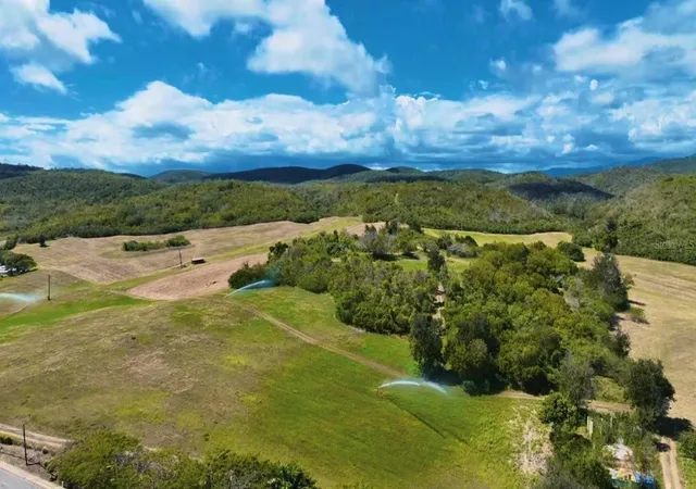 Homes for sale in Guayanilla, PR | 1 Pr 335 Km 103 Bo Indios, Guayanilla, PR 00656 | MLS# PR9121845