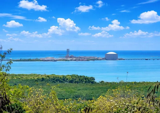 Homes for sale in Guayanilla, PR | 1 Pr-335 Km 103 Bo Indios, Guayanilla, PR 00656 | MLS# PR9121845