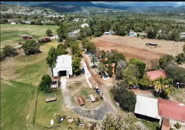 Homes for sale in Guayanilla, PR | 1 Pr-335 Km 103 Bo Indios, Guayanilla, PR 00656 | MLS# PR9121845