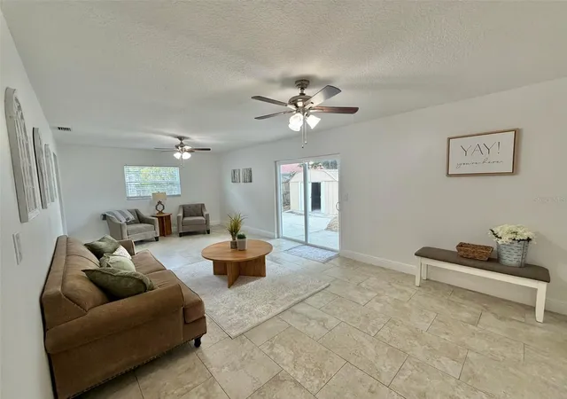 Photo 3 of Single family home for sale at 6945 Orkney Ave N, Saint Petersburg, FL 33709 | MLS# TB8515581 | Listing updated on 2026-09-12