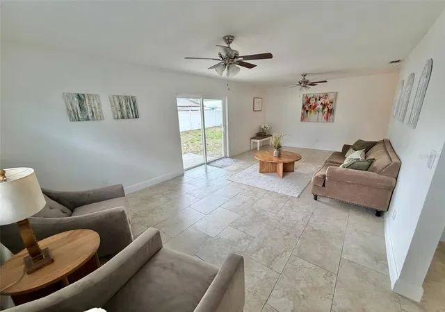 Photo 3 of Single family home for sale at 6945 Orkney Ave N, Saint Petersburg, FL 33709 | MLS# TB8515581 | Listing updated on 2026-09-12