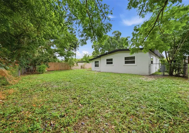 15th image of 906 Sabrina Dr, Ocoee, FL 34761 | MLS# O6413680