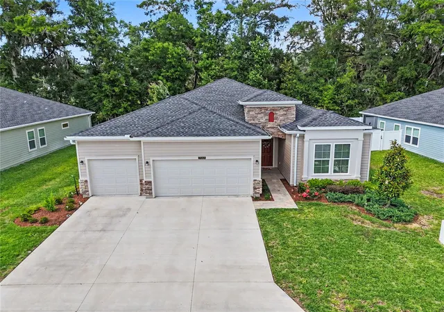 1st image of 7663 Sw 74th Loop, Ocala, FL 34476 | MLS# O6413684