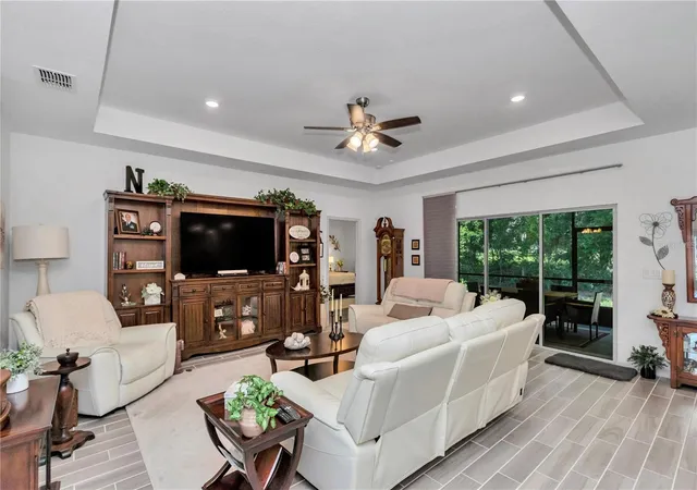 3rd image of 7663 Sw 74Th Loop, Ocala, FL 34476 | MLS# O6413684
