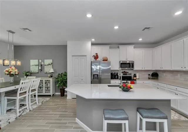 4th image of 7663 Sw 74Th Loop, Ocala, FL 34476 | MLS# O6413684