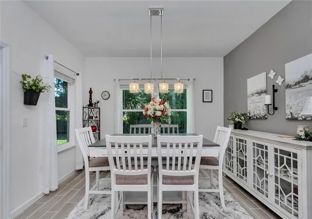 5th image of 7663 Sw 74Th Loop, Ocala, FL 34476 | MLS# O6413684