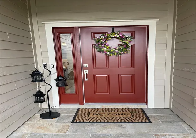 48th image of 7663 Sw 74th Loop, Ocala, FL 34476 | MLS# O6413684