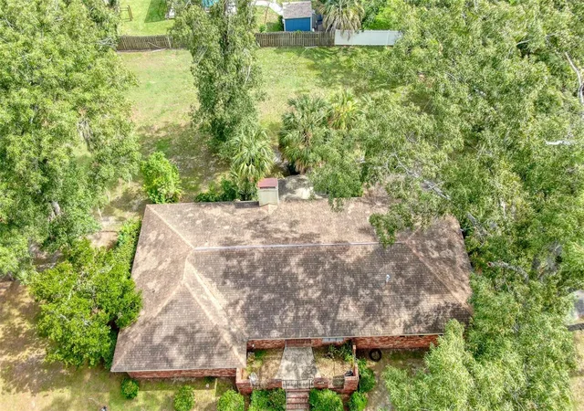 Photo 3 of Single family home for sale at 4243 SE 8th Street, Ocala, FL 34471 | MLS# OM725993 | Listing updated on 2026-08-25