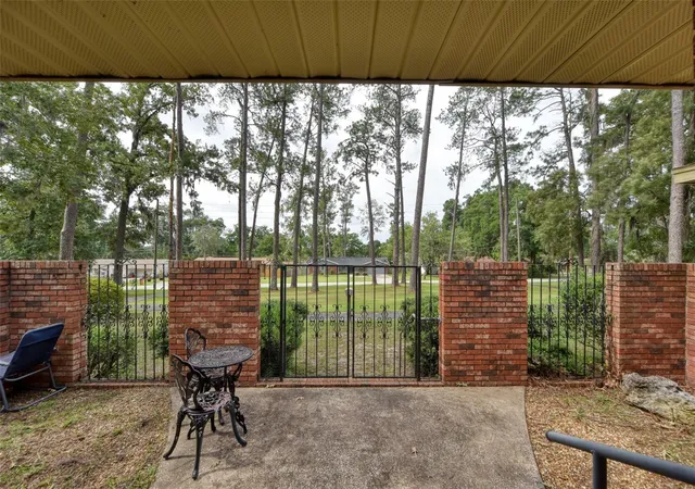 Photo 4 of Single family home for sale at 4243 SE 8th Street, Ocala, FL 34471 | MLS# OM725993 | Listing updated on 2026-08-25