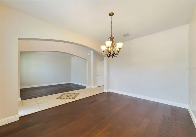 Photo 3 of Single family home for sale at 4958 Cypress Hammock Dr, St Cloud, FL 34771 | MLS# S5151254 | Listing updated on 2026-09-17