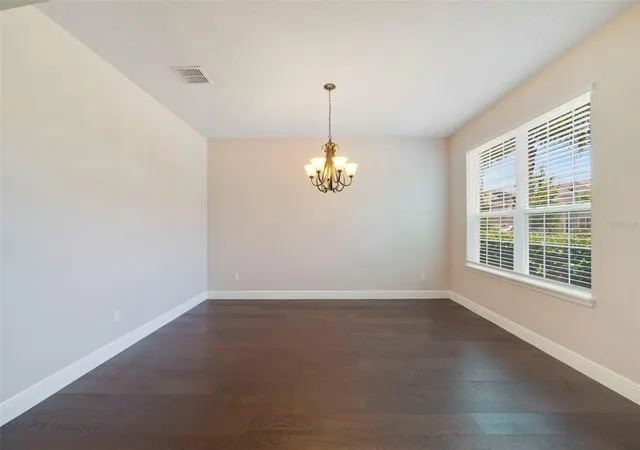 Photo 4 of Single family home for sale at 4958 Cypress Hammock Dr, St Cloud, FL 34771 | MLS# S5151254 | Listing updated on 2026-09-17
