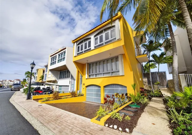 Photo 2 of Sale Pending at 53 Isla San Miguel, Humacao, PR 00791 | MLS# PR9121846 | Listing updated on 2026-08-20