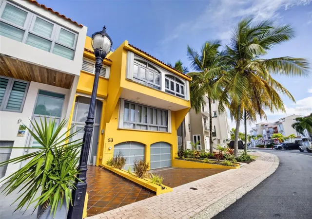 Photo 49 of Sale Pending at 53 Isla San Miguel, Humacao, PR 00791 | MLS# PR9121846 | Listing updated on 2026-08-20