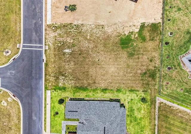 Photo 2 of Land for sale at 212 Snowy Orchid Way, Lake Alfred, FL 33850 | MLS# TB8515594 | Listing updated on 2026-09-16