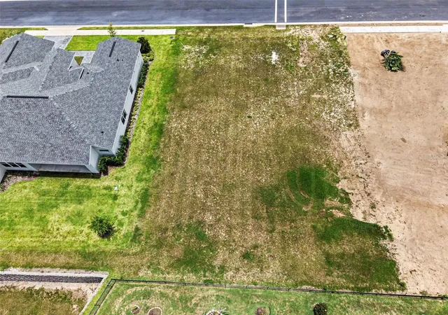 Photo 3 of Land for sale at 212 Snowy Orchid Way, Lake Alfred, FL 33850 | MLS# TB8515594 | Listing updated on 2026-09-16