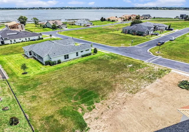 Photo 3 of Land for sale at 212 Snowy Orchid Way, Lake Alfred, FL 33850 | MLS# TB8515594 | Listing updated on 2026-09-16