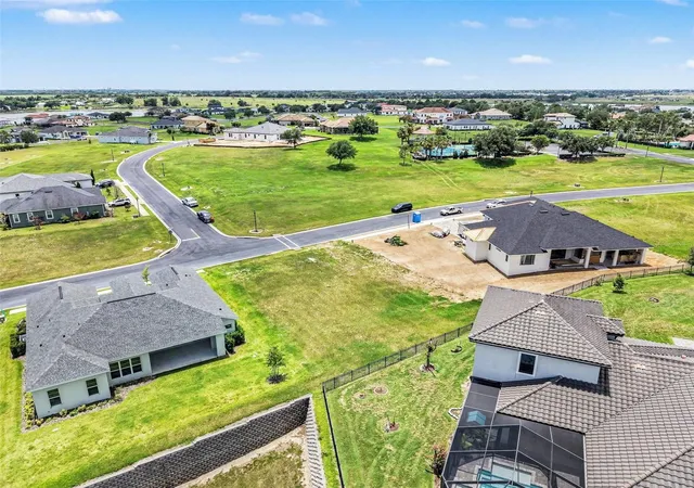 Photo 4 of Land for sale at 212 Snowy Orchid Way, Lake Alfred, FL 33850 | MLS# TB8515594 | Listing updated on 2026-09-16