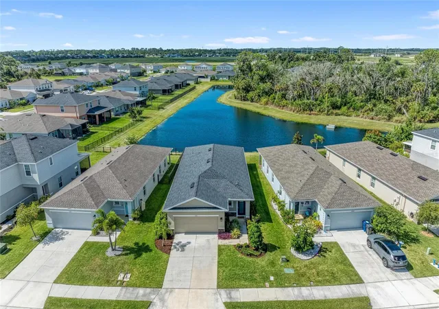Photo 2 of Single family home for sale at 10711 High Noon Trl, Parrish, FL 34219 | MLS# A4695936 | Listing updated on 2026-10-09