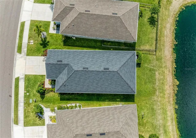 Photo 4 of Single family home for sale at 10711 High Noon Trl, Parrish, FL 34219 | MLS# A4695936 | Listing updated on 2026-10-09