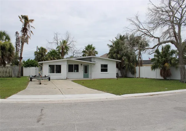 Homes for sale in Madeira Beach, FL | 14187 W Parsley Dr, Madeira Beach, FL 33708 | MLS# TB8515597
