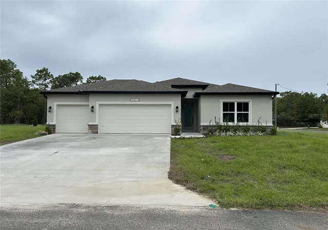 1st image of 15 Lobelia Ct, Homosassa, FL 34446 | MLS# P4938927