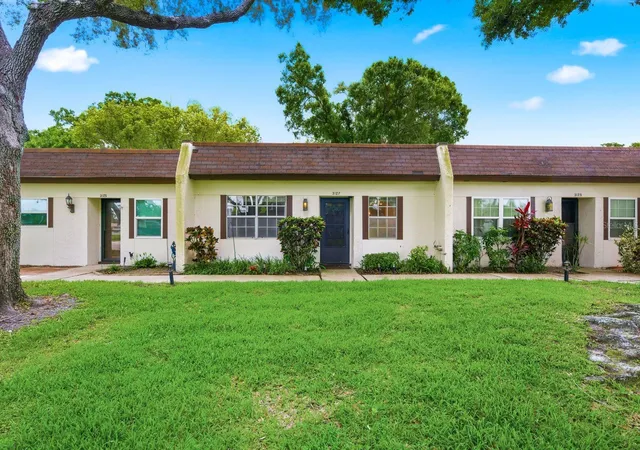 1st image of 3127 Mission Grove Dr #3127, Palm Harbor, FL 34684 | MLS# TB8515598