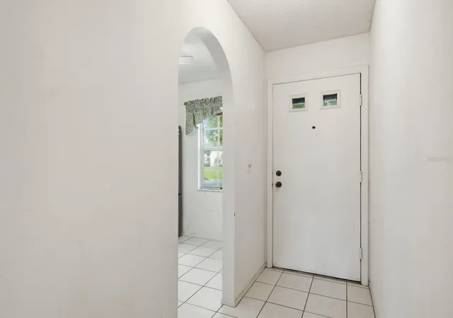 4th image of 3127 Mission Grove Dr #3127, Palm Harbor, FL 34684 | MLS# TB8515598