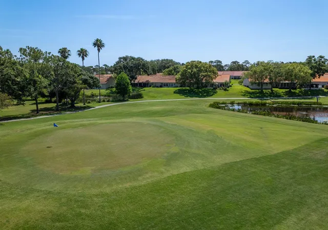 2nd image of 3127 Mission Grv Dr, PALM HARBOR, FL 34684