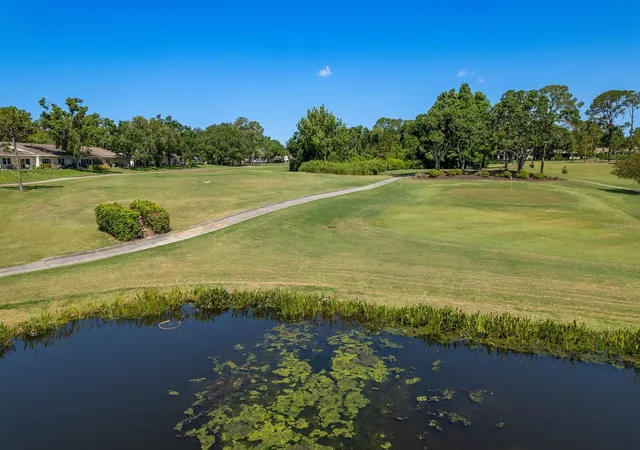 60th image of 3127 Mission Grove Dr #3127, Palm Harbor, FL 34684 | MLS# TB8515598