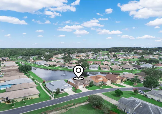 26th image of 6341 Silver Lakes Dr W, Lakeland, FL 33810 | MLS# L4962461