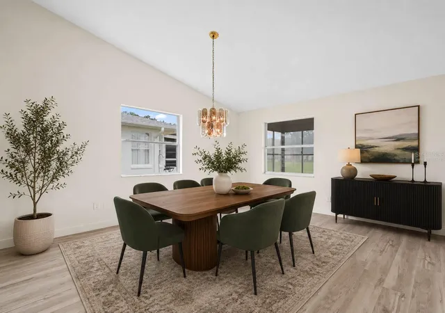 5th image of 6341 Silver Lakes Dr W, Lakeland, FL 33810 | MLS# L4962461