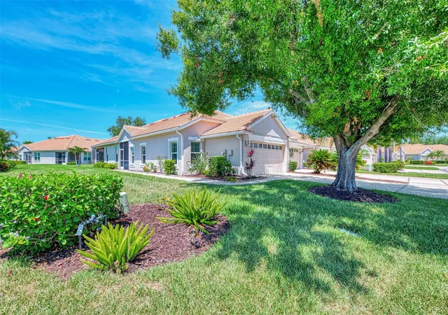 Photo 1 of Single family home for sale at 1842 San Silvestro Dr, Venice, FL 34285 | MLS# N6144590 | Listing updated on 2026-08-23