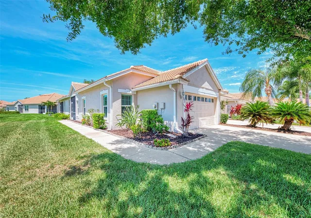 Photo 5 of House for sale at 1842 San Silvestro Dr, Venice, FL 34285 | MLS# N6144590 | Listing updated on 2026-08-23