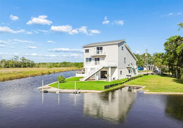Photo 5 of Single family home for sale at 5247 Tropical Point, Weeki Wachee, FL 34607 | MLS# TB8515601 | Listing updated on 2026-08-31