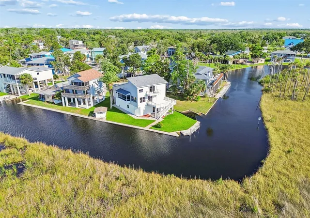 96th image of 5247 Tropical Pt, Weeki Wachee, FL 34607 | MLS# TB8515601